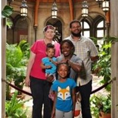 Kaci Herrington-Garrett