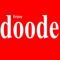 Doode