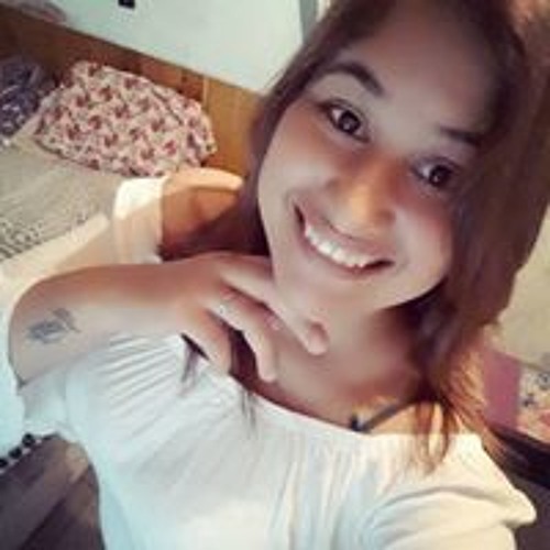 Juli Rodas’s avatar
