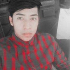 Fernando Santos Torres