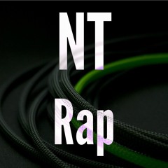 NT Rap