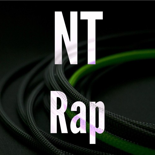 NT Rap’s avatar