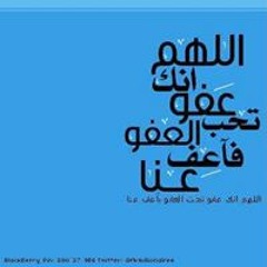 User 794491982