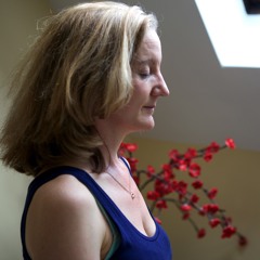 Dr. Elizabeth English