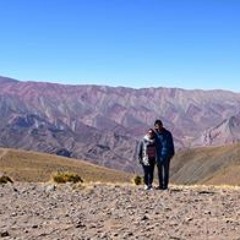 Maria Josefina Arano