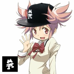 Tomi (only listening)