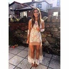 Charlotte Williamson