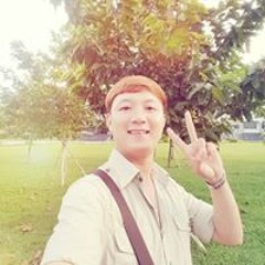 Chung Diệp