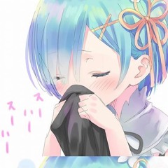 Worachet Chuetoluang