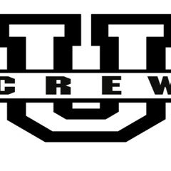 UCREW