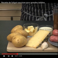 DO U WANT REAL SHIT?