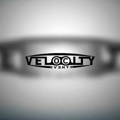 Velocity Events