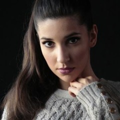 orna