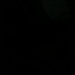 duycc