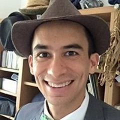 Dan Gernez