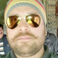 amik