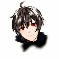 Noname 『ノーナメ』