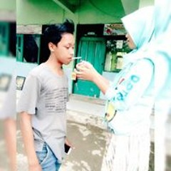 Aviv Kancil Duaenam