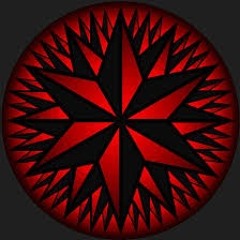 dubstep>life in any way