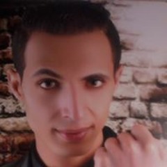 محمد