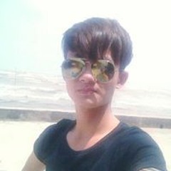 Đá Chữ Tình