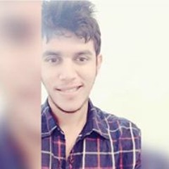 Ayoub Sahir