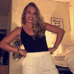 Erin Hogan