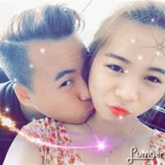 Nhật Cường