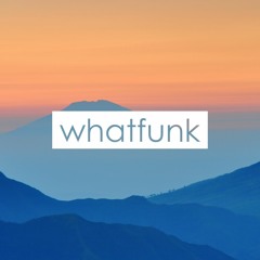 whatfunk 2