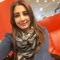 nada mahfoud