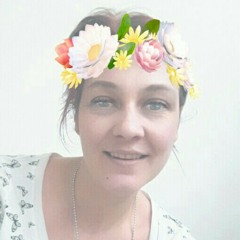 stacie