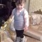 ابو ليمار