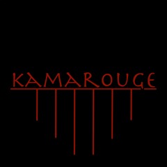 KamaRouge Music