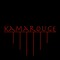 KamaRouge Music
