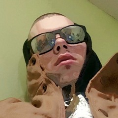 BigDirtyRecords