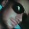 Max Simon (Sy)