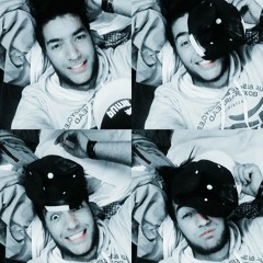 Ahmed Esko