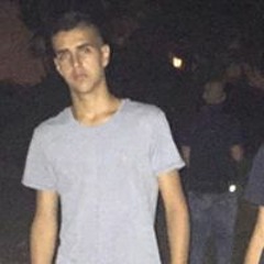 יהונתן דריי