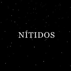 Nítidos