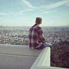 احمد الصادق