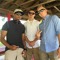 Chris Rogers