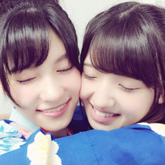 ジンチー