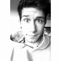 Vitorfdotta