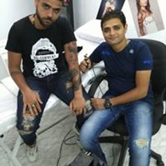 Mondy Mina