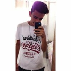 Diego Gonçalves