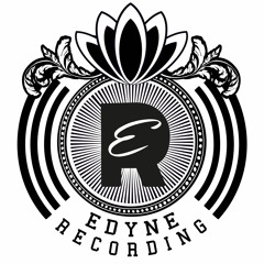 EDYNE recording