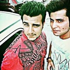 Sanket Shiv Om