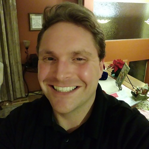 Stream La Donna e Mobile 10/7/15 by Bryan Routon | Listen online for ...