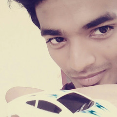 akhil dj