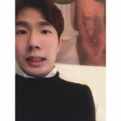 정다운